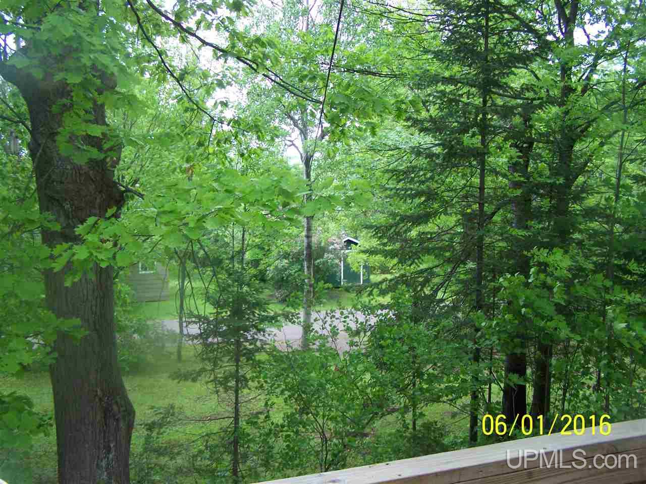 411 North Chicago Mine Road Wakefield, MI 49968 - Photo 19 of 21 Gallery Image 19
