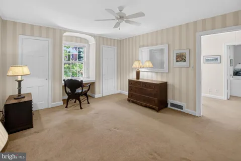 $1,199,000 | 6650 32nd Place Northwest, Washington, DC 20015