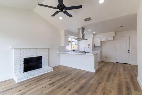 $384,900 | 3094 Timmy Avenue, Clovis, CA 93612