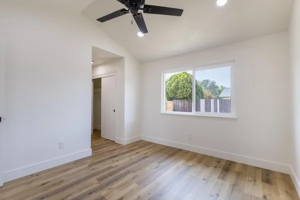 $384,900 | 3094 Timmy Avenue, Clovis, CA 93612