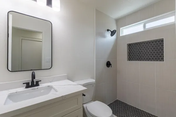 $384,900 | 3094 Timmy Avenue, Clovis, CA 93612