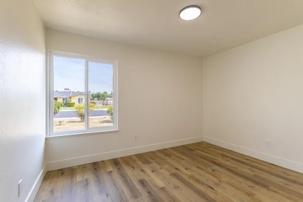 $384,900 | 3094 Timmy Avenue, Clovis, CA 93612