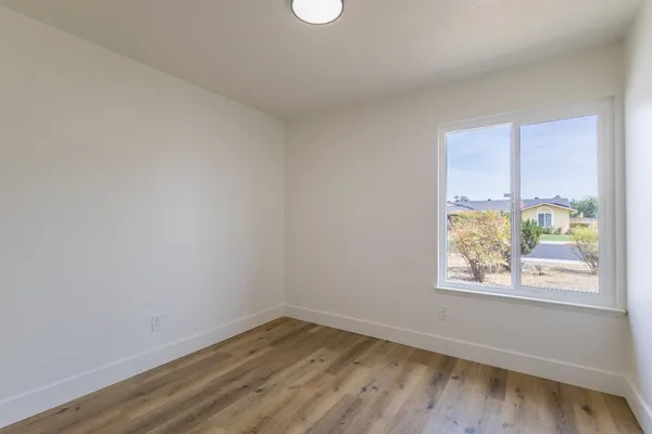 $384,900 | 3094 Timmy Avenue, Clovis, CA 93612