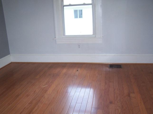 2330 Overlook Road Northeast Roanoke, VA 24012 - Photo 14 of 52 38