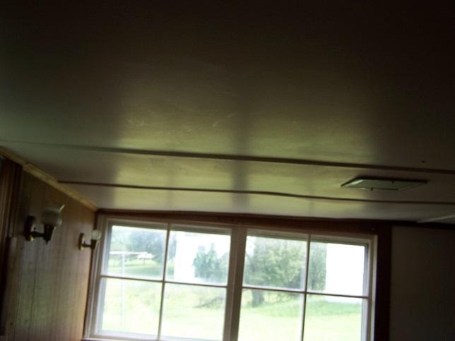 2330 Overlook Road Northeast Roanoke, VA 24012 - Photo 22 of 52 14