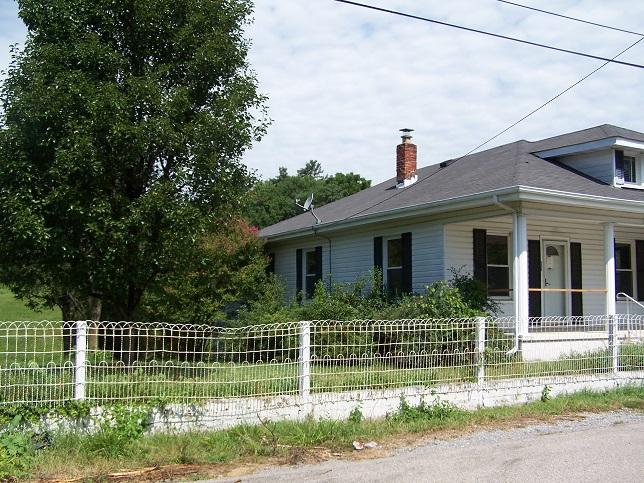 2330 Overlook Road Northeast Roanoke, VA 24012 - Photo 50 of 52 50