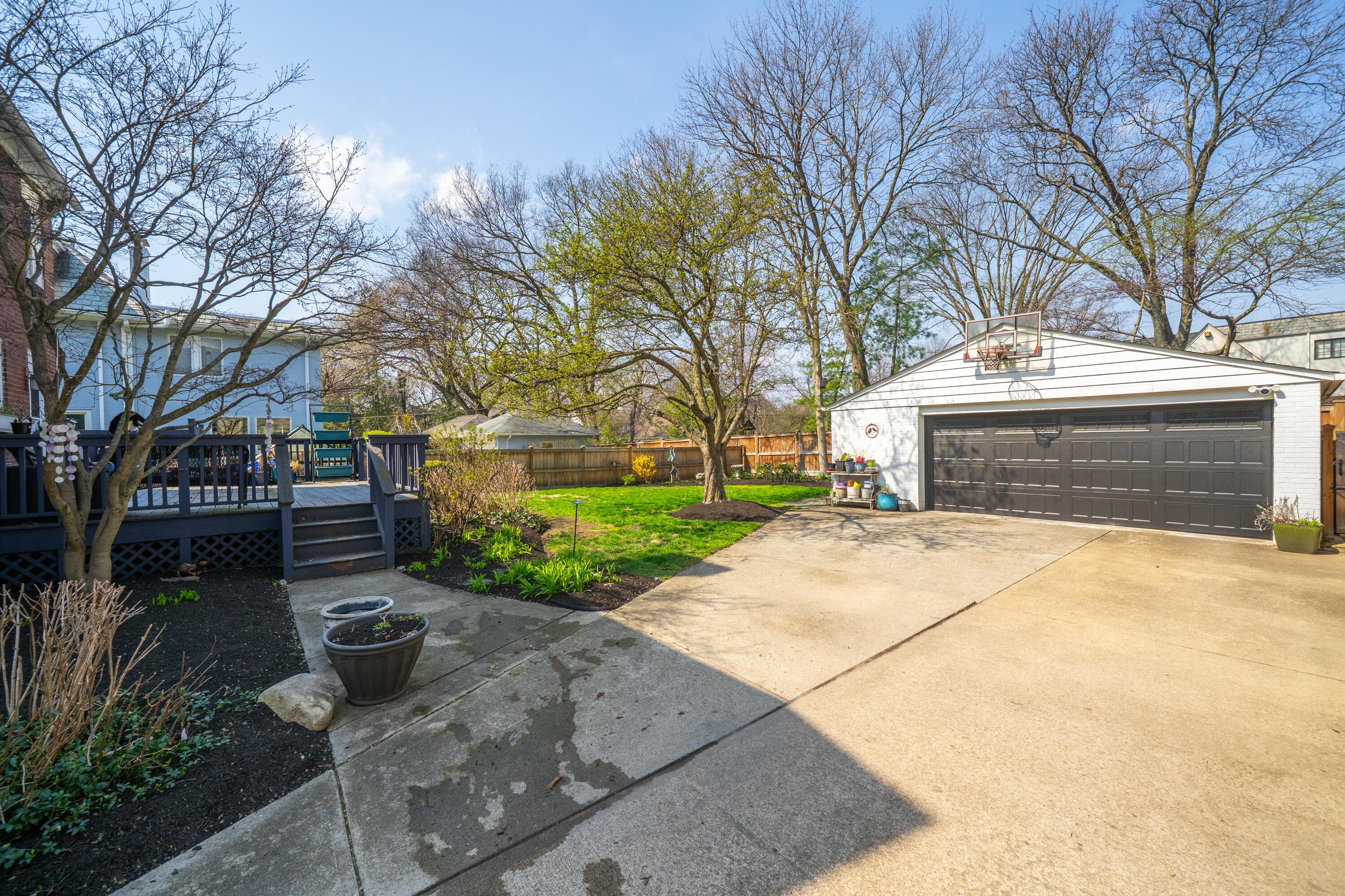 2188 Bryden Road Columbus, OH 43209 - Photo 50 of 76 DSC06718-HDR