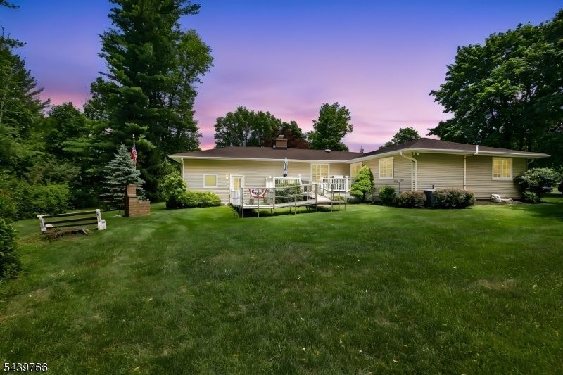 41 Carey Road Succasunna, NJ 07876 - Photo 19 of 21