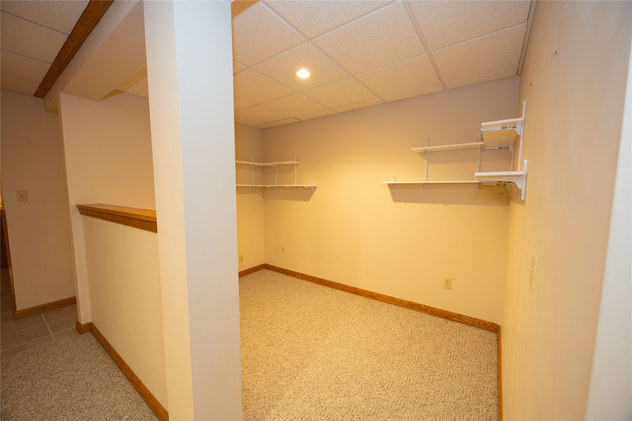 511 Boyer Road Erie, PA 16511 - Photo 30 of 35 Gallery Image 30