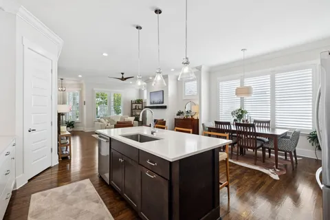 $1,195,000 | Undisclosed Address, Franklin, TN 37064