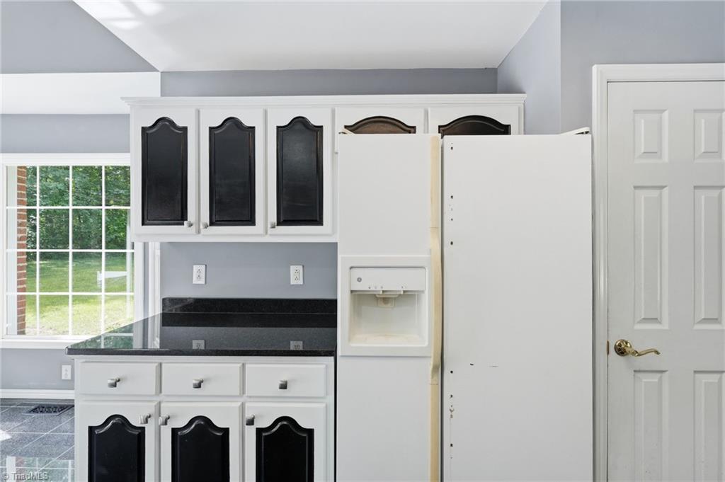 847 Boone Road Burlington, NC 27217 - Photo 14 of 50