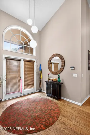 $1,600,000 | 1978 Brista De Mar Circle, Atlantic Beach, FL 32233