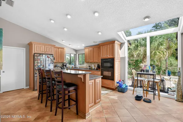 $1,600,000 | 1978 Brista De Mar Circle, Atlantic Beach, FL 32233