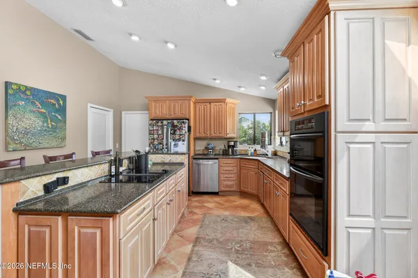 $1,600,000 | 1978 Brista De Mar Circle, Atlantic Beach, FL 32233