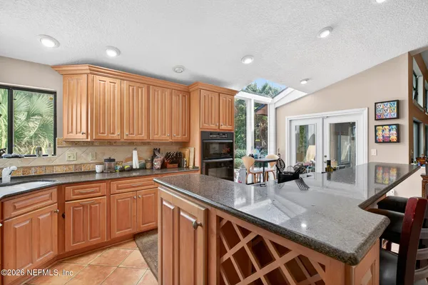 $1,600,000 | 1978 Brista De Mar Circle, Atlantic Beach, FL 32233