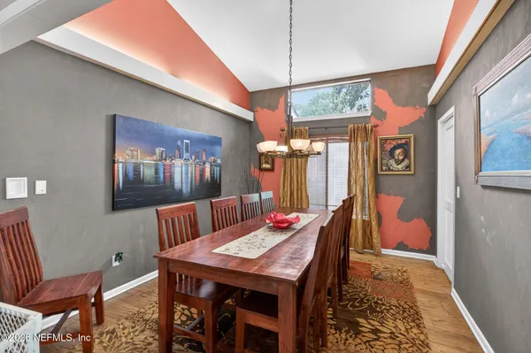 $1,600,000 | 1978 Brista De Mar Circle, Atlantic Beach, FL 32233