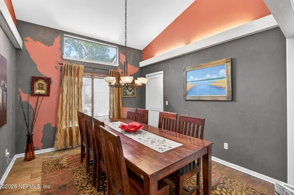 $1,600,000 | 1978 Brista De Mar Circle, Atlantic Beach, FL 32233