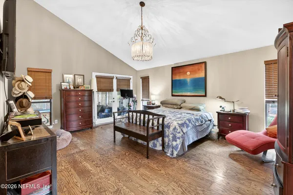 $1,600,000 | 1978 Brista De Mar Circle, Atlantic Beach, FL 32233