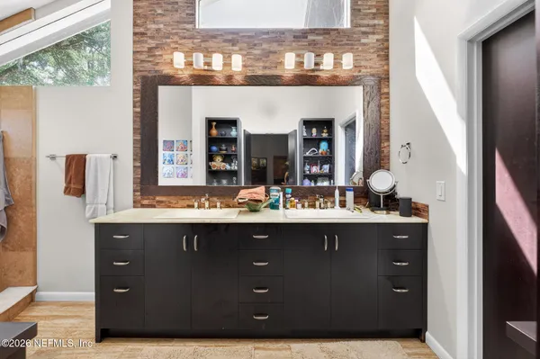 $1,600,000 | 1978 Brista De Mar Circle, Atlantic Beach, FL 32233