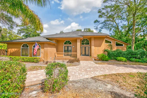 $1,600,000 | 1978 Brista De Mar Circle, Atlantic Beach, FL 32233