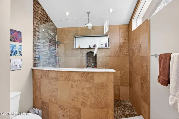 $1,600,000 | 1978 Brista De Mar Circle, Atlantic Beach, FL 32233