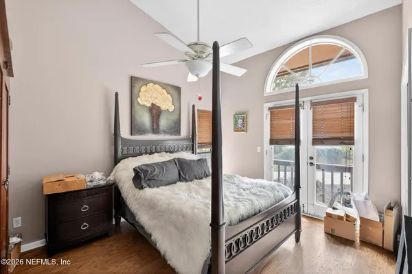 $1,600,000 | 1978 Brista De Mar Circle, Atlantic Beach, FL 32233