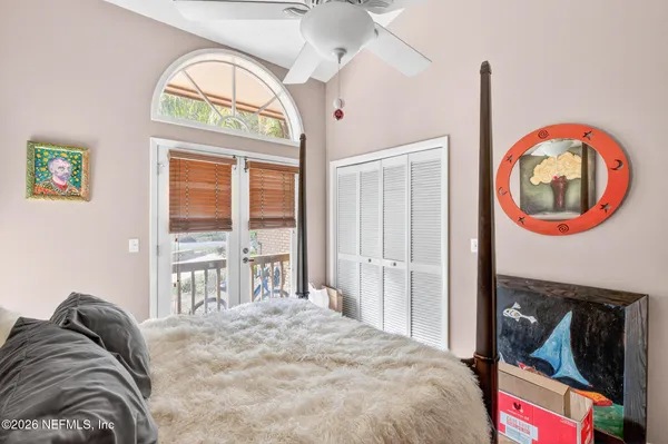 $1,600,000 | 1978 Brista De Mar Circle, Atlantic Beach, FL 32233