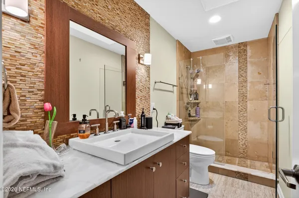 $1,600,000 | 1978 Brista De Mar Circle, Atlantic Beach, FL 32233