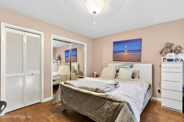 $1,600,000 | 1978 Brista De Mar Circle, Atlantic Beach, FL 32233