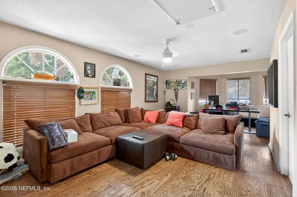 $1,600,000 | 1978 Brista De Mar Circle, Atlantic Beach, FL 32233