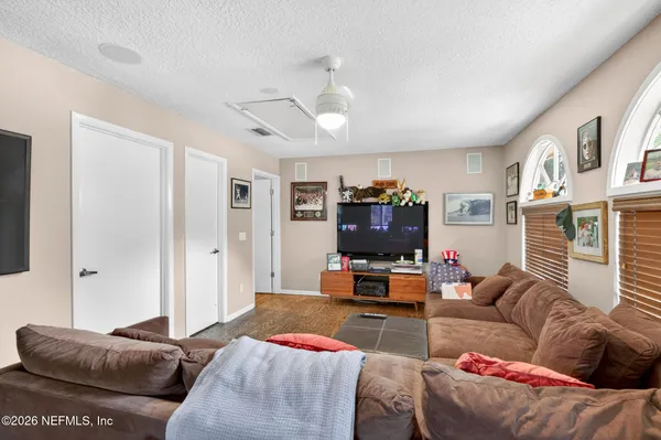 $1,600,000 | 1978 Brista De Mar Circle, Atlantic Beach, FL 32233