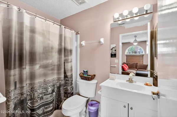 $1,600,000 | 1978 Brista De Mar Circle, Atlantic Beach, FL 32233