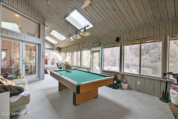 $1,600,000 | 1978 Brista De Mar Circle, Atlantic Beach, FL 32233