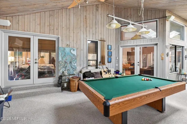 $1,600,000 | 1978 Brista De Mar Circle, Atlantic Beach, FL 32233