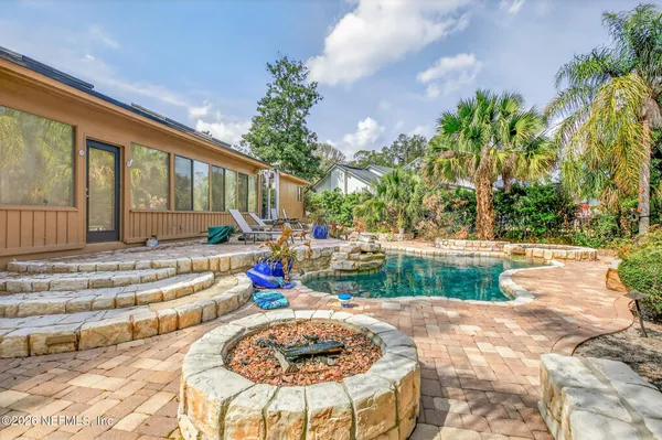$1,600,000 | 1978 Brista De Mar Circle, Atlantic Beach, FL 32233