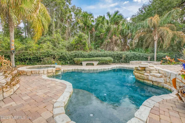 $1,600,000 | 1978 Brista De Mar Circle, Atlantic Beach, FL 32233