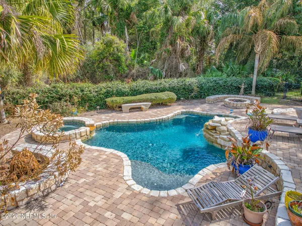 $1,600,000 | 1978 Brista De Mar Circle, Atlantic Beach, FL 32233