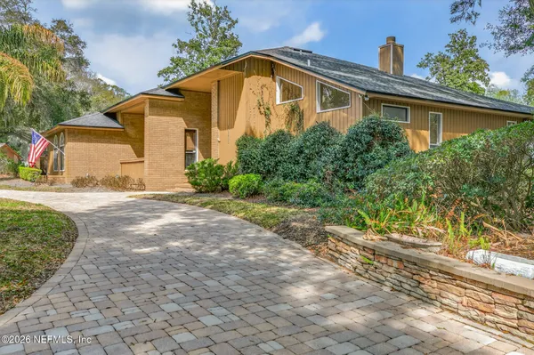 $1,600,000 | 1978 Brista De Mar Circle, Atlantic Beach, FL 32233