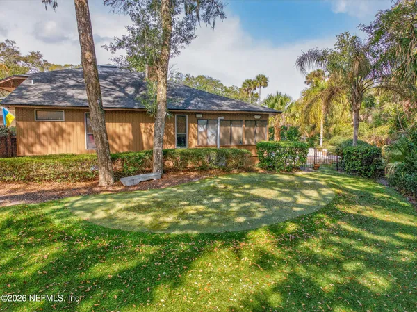 $1,600,000 | 1978 Brista De Mar Circle, Atlantic Beach, FL 32233