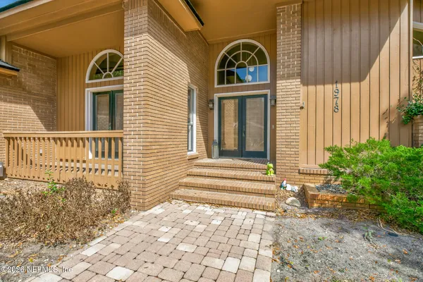 $1,600,000 | 1978 Brista De Mar Circle, Atlantic Beach, FL 32233