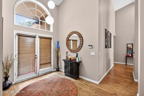 $1,600,000 | 1978 Brista De Mar Circle, Atlantic Beach, FL 32233