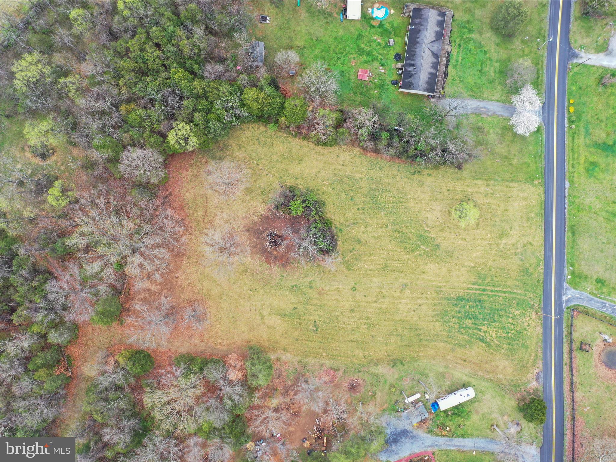 Summit Point Rd Summit Point Summit Point, WV 25446 - Photo 11 of 26