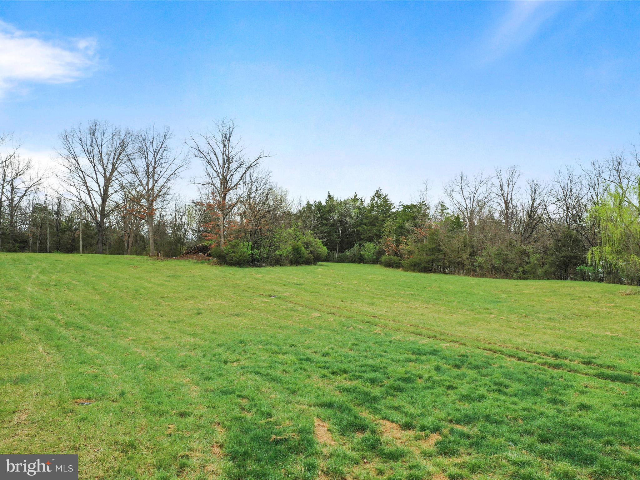 Summit Point Rd Summit Point Summit Point, WV 25446 - Photo 15 of 26 a view of outdoor space and yard
