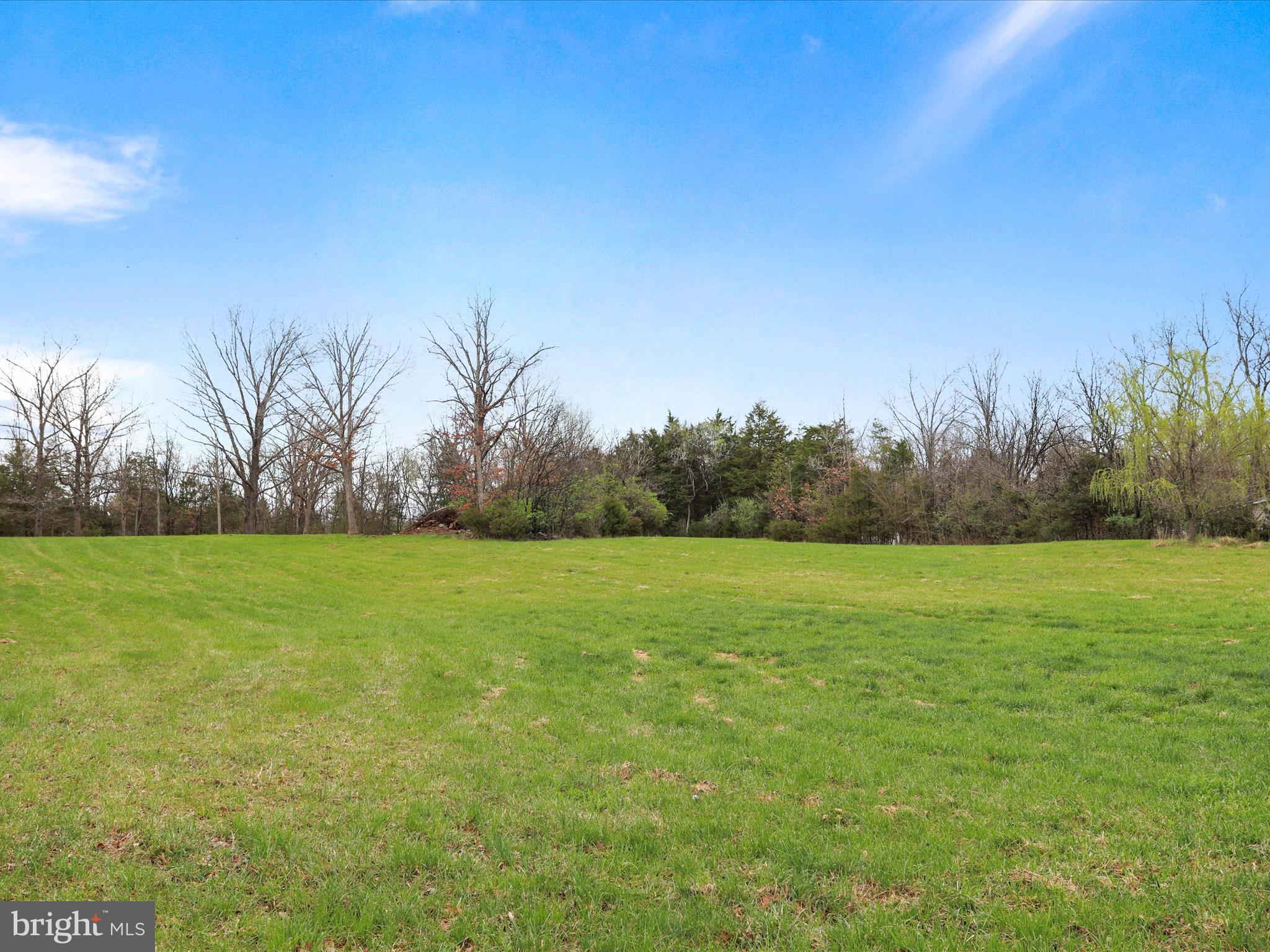 Summit Point Rd Summit Point Summit Point, WV 25446 - Photo 25 of 26 a view of grassy field with trees