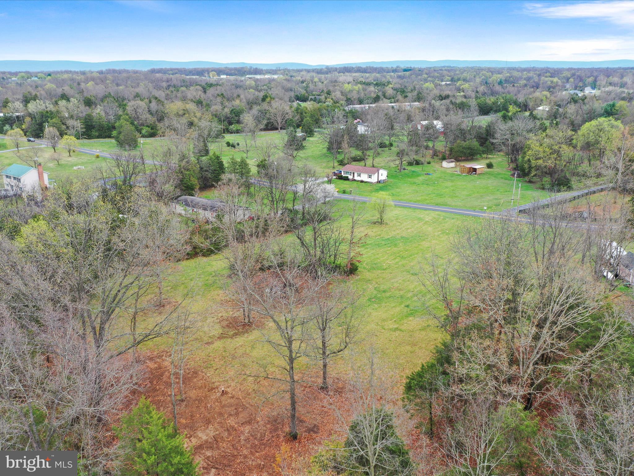 Summit Point Rd Summit Point Summit Point, WV 25446 - Photo 7 of 26 a view of a city