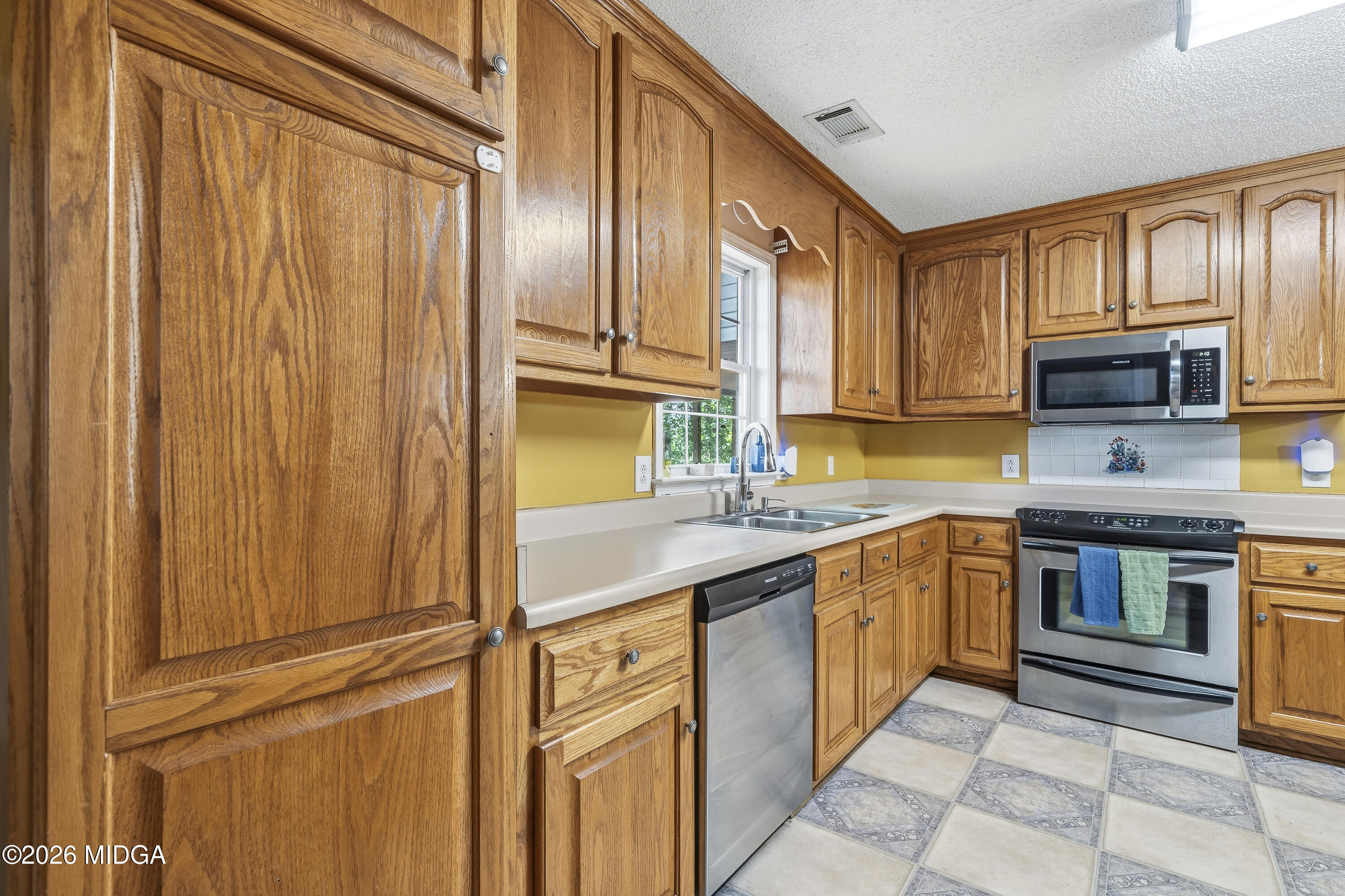 140 Bethlehem Church Road Gordon, GA 31031 - Photo 18 of 50 18