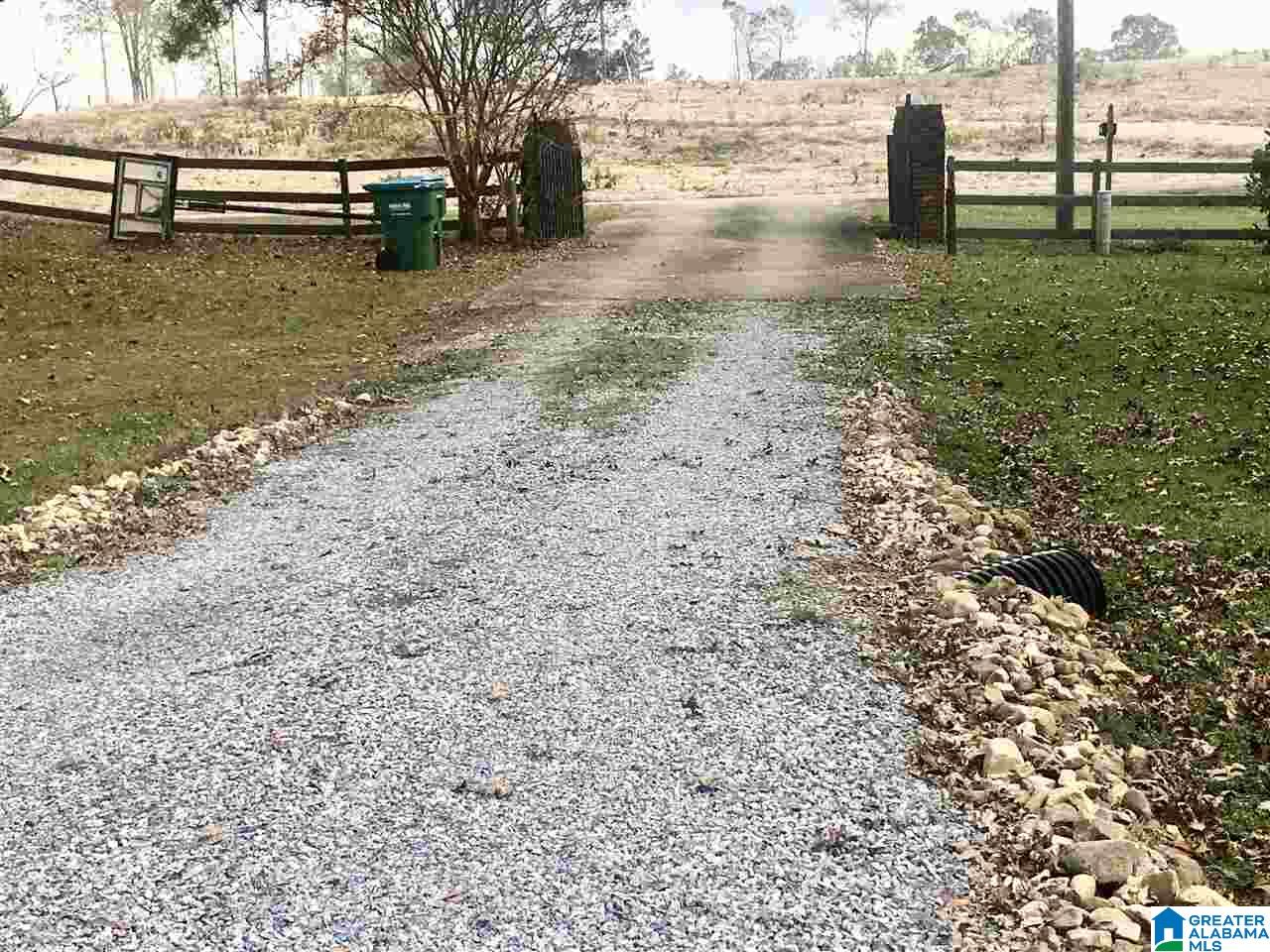 2810 Old Shocco Road Talladega, AL 35160 - Photo 5 of 29