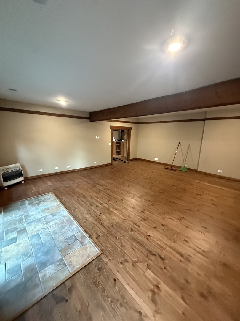 518 Rae Avenue Lake Villa, IL 60046 - Photo 10 of 19