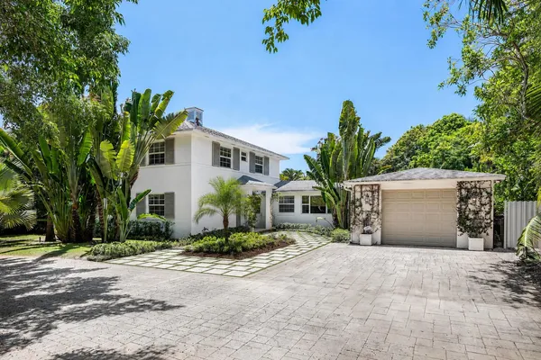 $22,000 | 232 Essex Lane, West Palm Beach, FL 33405
