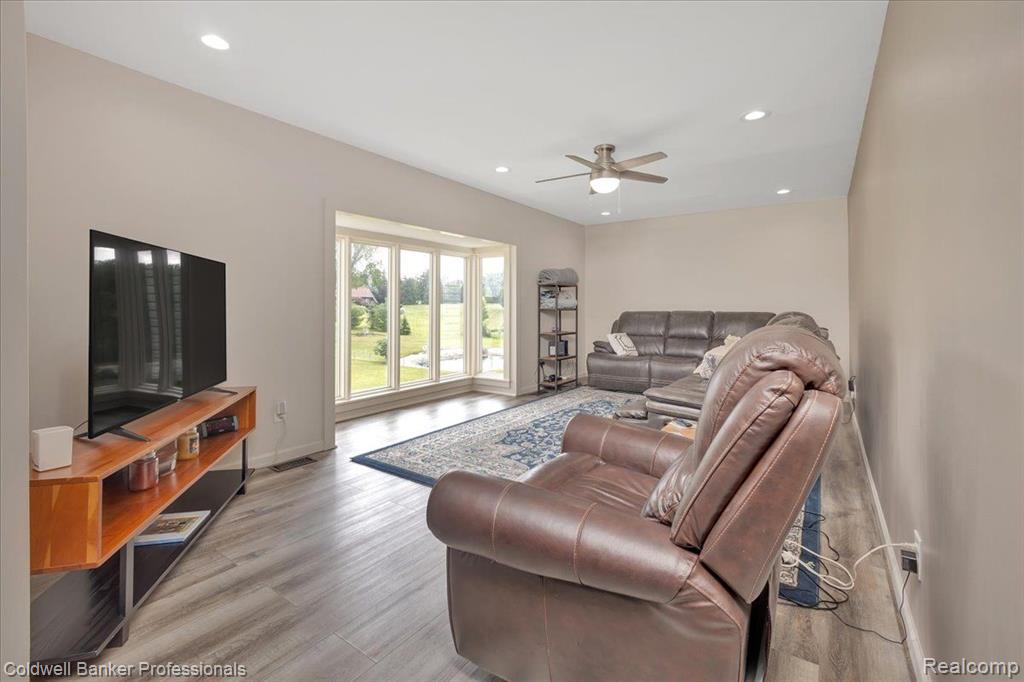 3467 Atlas Road Davison, MI 48423 - Photo 24 of 45